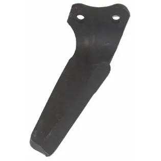 Dent herse rotative 110x16...