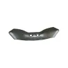Soc vibro 110x8 bleu adaptable kongskildeSoc vibro 110x8 bleu adaptable kongskilde69821