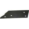 Contre sep revers court avant adaptable huardContre sep revers court avant adaptable huard69824