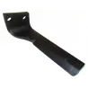Dent herse rotative 110x18 d adaptable lemkenDent herse rotative 110x18 d adaptable lemken69834