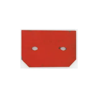 Contre sep revers moyen...