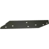 Contre sep revers long arriere adaptable huardContre sep revers long arriere adaptable huard69837