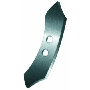 Soc revers 50x8x255 ea35...