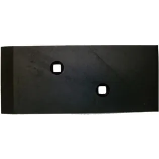 Cale de contre sep b2 b3 ta...