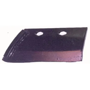 Soc de rasette court ea55 g...