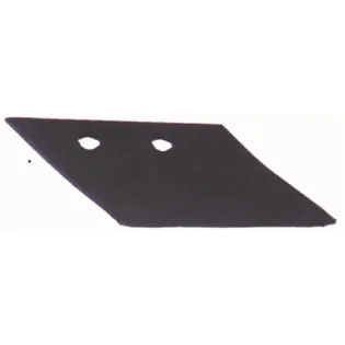 Soc de rasette ea62 d...