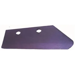 Soc de rasette zu ea85 d...