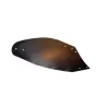 Versoir helicoidal ar5h 16'' g adaptable gregoire bessonVersoir helicoidal ar5h 16'' g adaptable gregoire besson69866