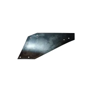 Versoir cylindrique c14s...