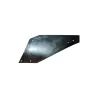 Versoir cylindrique c14s 14'' g adaptable gregoire bessonVersoir cylindrique c14s 14'' g adaptable gregoire besson69867