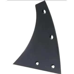 Etrave 4 trous d adaptable...