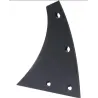 Etrave 4 trous d adaptable huardEtrave 4 trous d adaptable huard69869