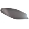 Versoir helicoidal h4 14'' d adaptable huardVersoir helicoidal h4 14'' d adaptable huard69887
