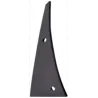 Etrave 2 trous d adaptable huardEtrave 2 trous d adaptable huard69899