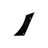 Etrave plate esc g adaptable gregoire bessonEtrave plate esc g adaptable gregoire besson69917