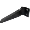 Dent herse rotative 100x12 g adaptable maschioDent herse rotative 100x12 g adaptable maschio70007