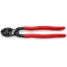 Coupe boulons compact CoBolt® XL 250mm - Gainage PVC KNIPEX CoBolt® XL Coupe-boulons compactes.Pour une coupe puissante de grosses sections et de matériaux très durs.Actionnement à deux mains pour une puissance de coupe maximale.7131250