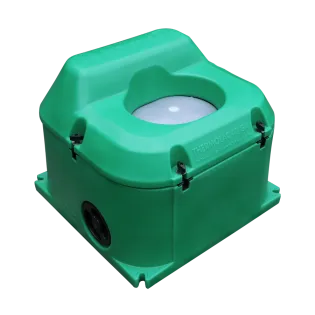 Abreuvoir THERMOLAC 40...