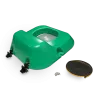 Capot retrofit THERMOLAC 40 GACapot retrofit thermolac 40 GA71988