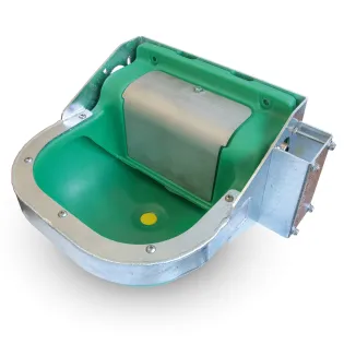 Abreuvoir LAC 50Abreuvoir...