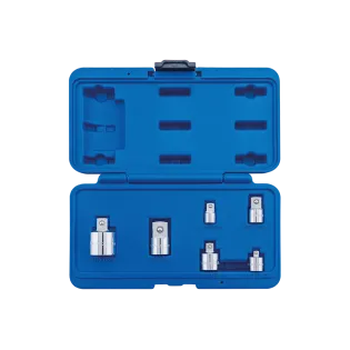 Coffret de 6 augmentateurs...