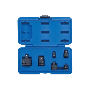 Coffret de 6 augmentateurs...