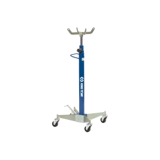 Vérin de fosse hydraulique...