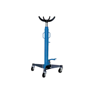 Vérin de fosse hydraulique...