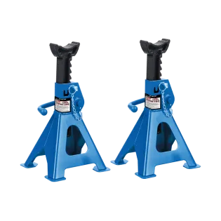 Jeu de 2 chandelles...