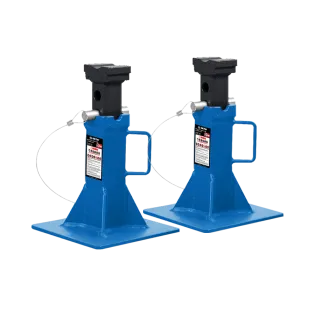 Jeu de 2 chandelles...