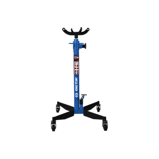 Vérin de fosse hydraulique...