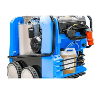 Kit anti-tartre therm-1Ce...