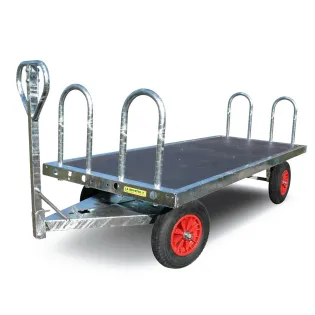 Plateau 4 rouesPlateau...