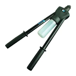 Pince à levier premium pour...