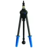 pince à levier pour écrous aveugles M4 à M10pince à levier pour écrous aveugles M4 à M10 SCELL-IT - E-410NV-TE-410NV-T