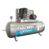 Compresseur bi-étagé PRODIF 500 litres 10 CV 13 barCompresseur bi-étagé PRODIF 500 litres 10 CV 13 bar FF052513300FF052513300