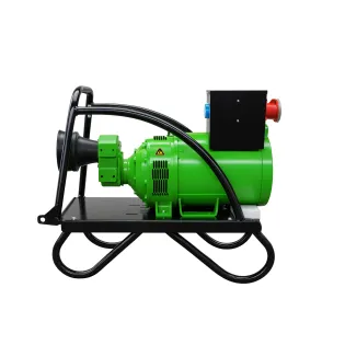 Génératrice Agricole...