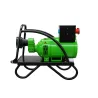 Génératrice Agricole AGRELEC 30 KVA AVRAlternateur sur prise de force de 20 kVA 1500 tr/min de marque AGRELEC.Parfait pour les agriculteurs désirant avoir une indépendance énergétique.GT304