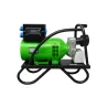 Génératrice Agricole AGRELEC 63 KVA AVRAlternateur sur prise de force de 20 kVA 1500 tr/min de marque AGRELEC.Parfait pour les agriculteurs désirant avoir une indépendance énergétique.GT634