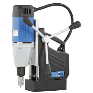 Perceuse magnétique BASIC...