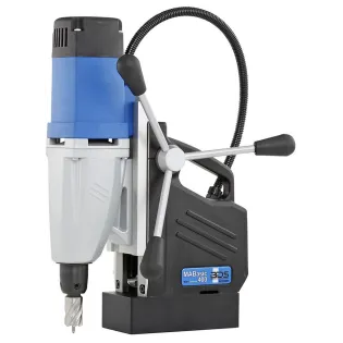 Perceuse magnétique BASIC...