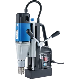 Perceuse magnétique BASIC...