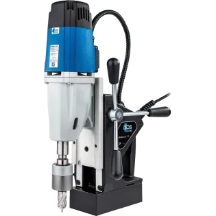 Perceuse magnétique BASIC...