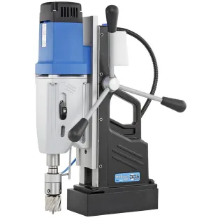 Perceuse magnétique BASIC...