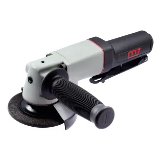 Disqueuse Meuleuse d’angle...