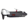 Disqueuse Ø 75mm 20000 trs/min M7Disqueuse pneumatique M7 20000T 0.9CVQC213