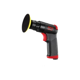 Mini ponceuse excentrique...