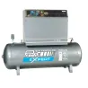Compresseur PRODIF silencieux 10CV 11 bar 500L 400VCompresseur PRODIF silencieux 10CV 11 bar 500L 400V SF069511300SF069511300