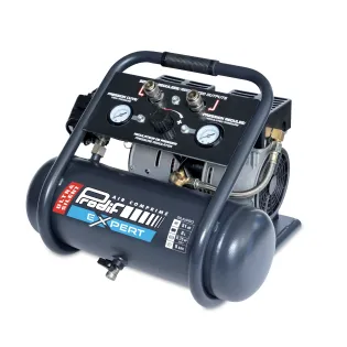 Compresseur coaxial...