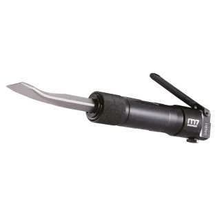 Burineur droit sécurité...